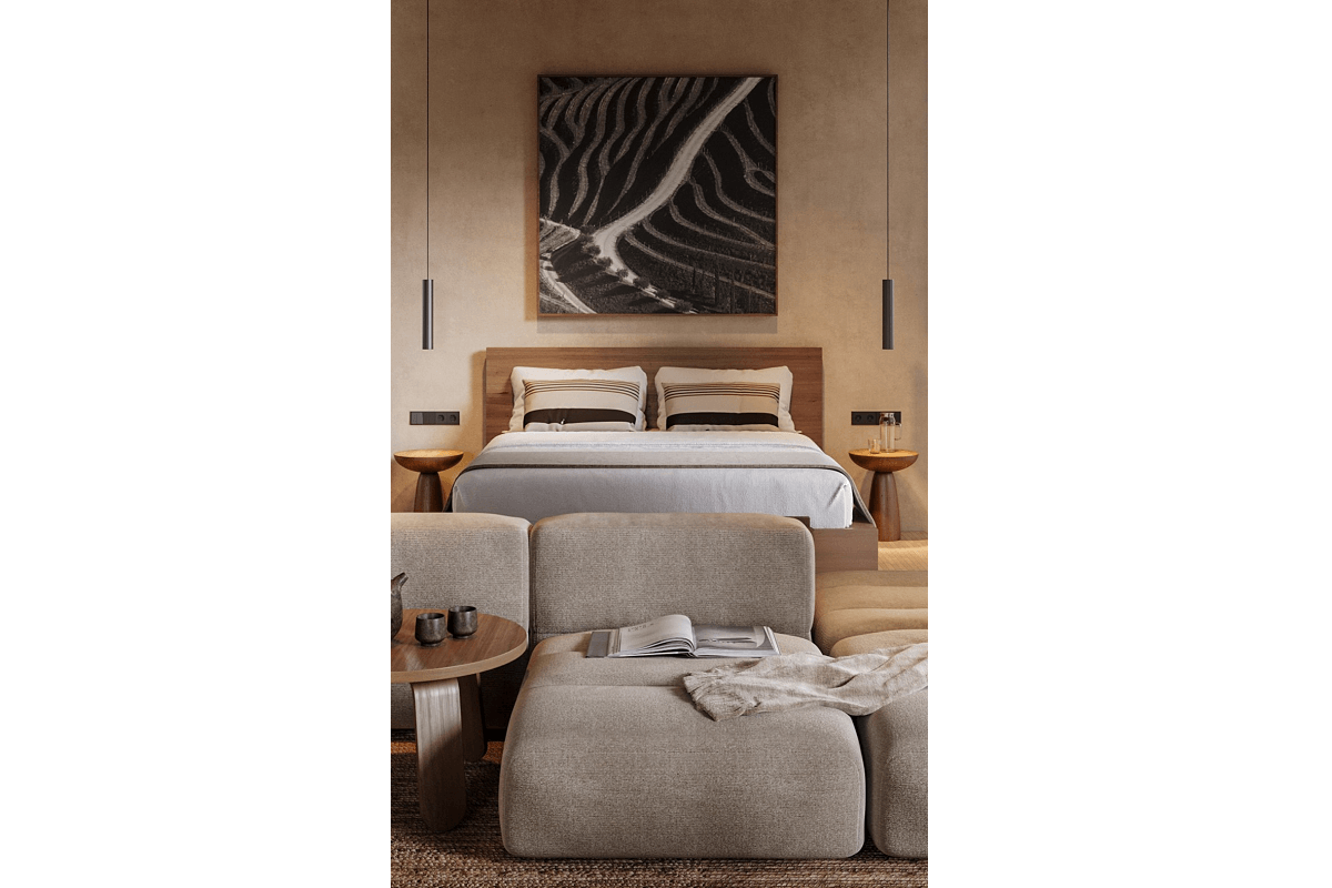 imcb_interihotel_desvela_espacios_31069_08211558.png (1200×800)