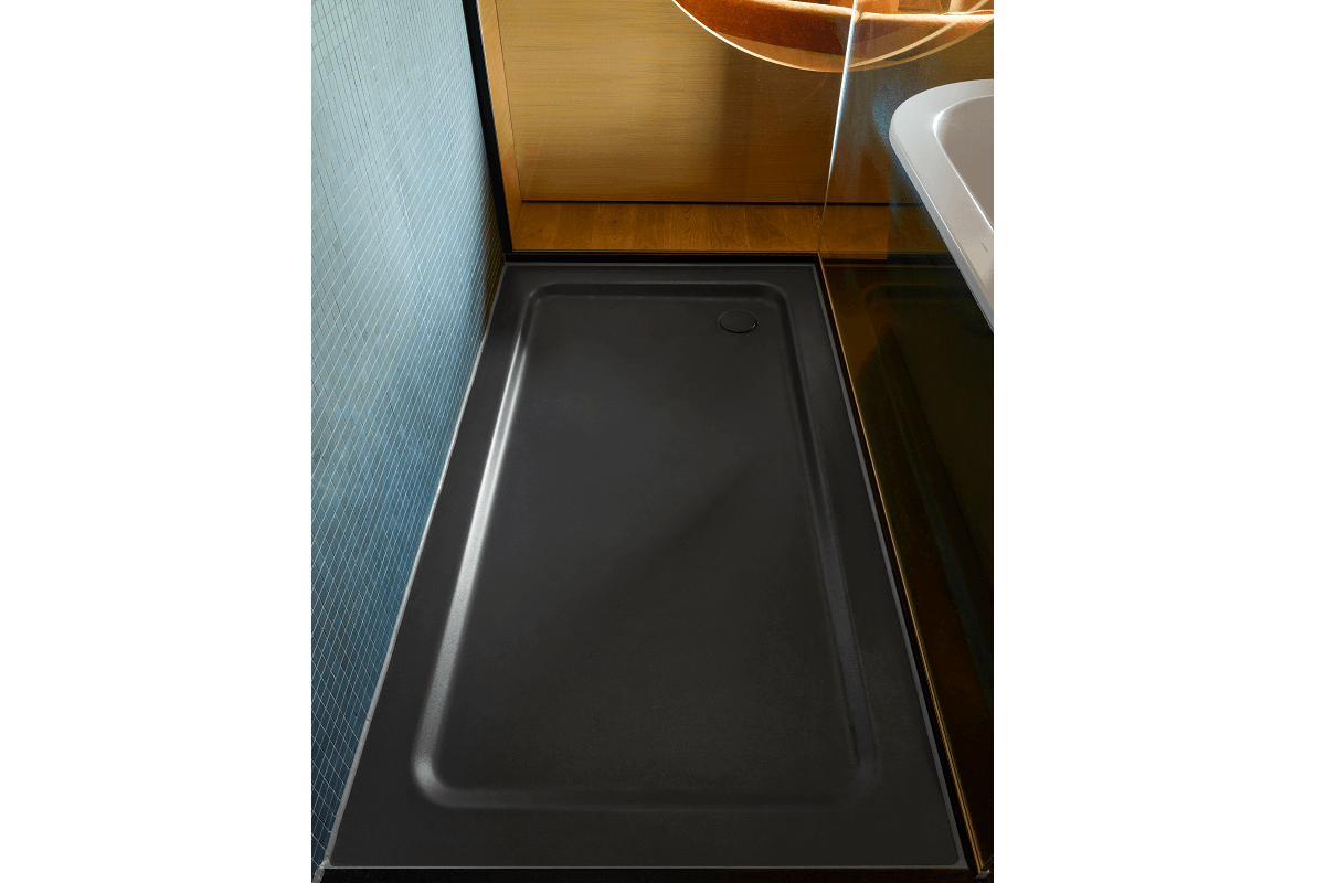 imcb_kaldewei_segunda_31121_15224202.png (1200×800)