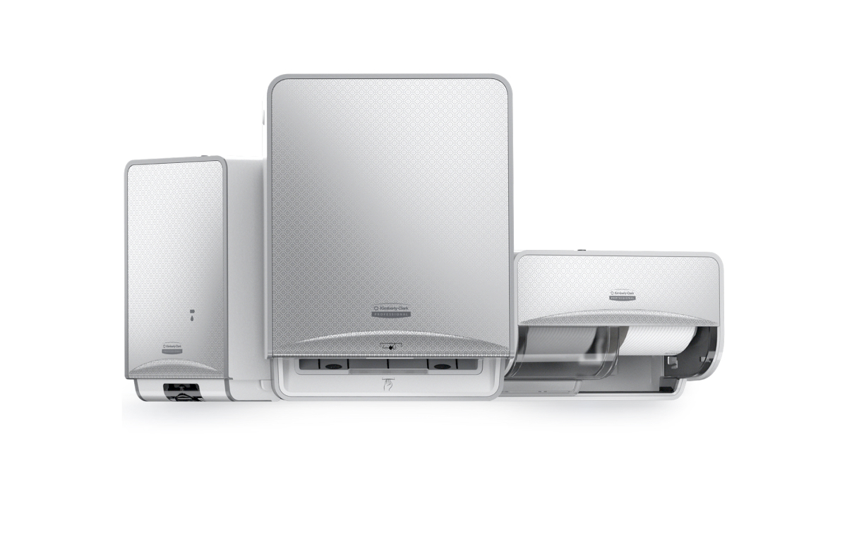 imcb_kimberlyclark_professional_lanza_31165_21165357.png (1200×792)