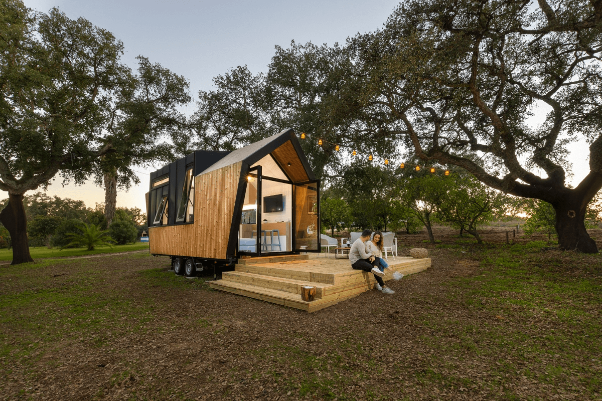 imcb_madera_termotratada_lunawood_31075_08213539.png (1200×800)