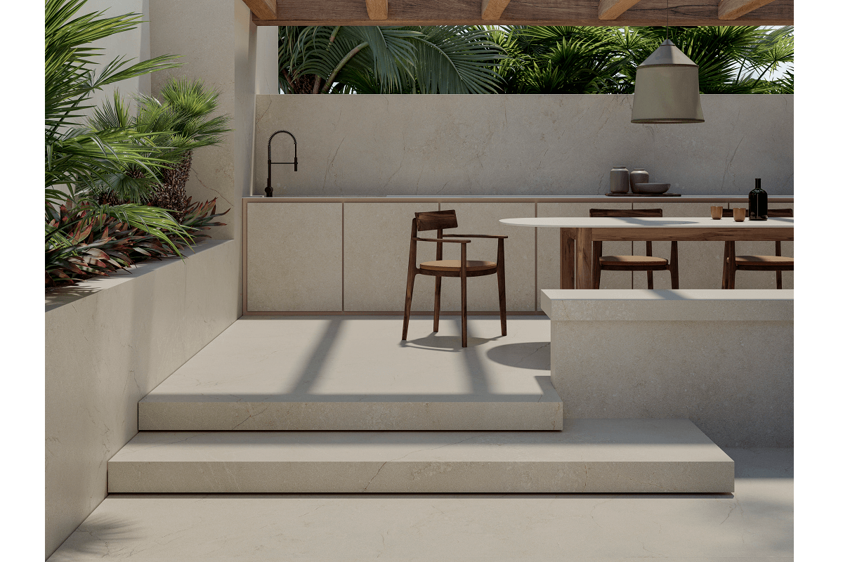 imcb_marazzi_reviste_31104_13205420.png (1200×800)
