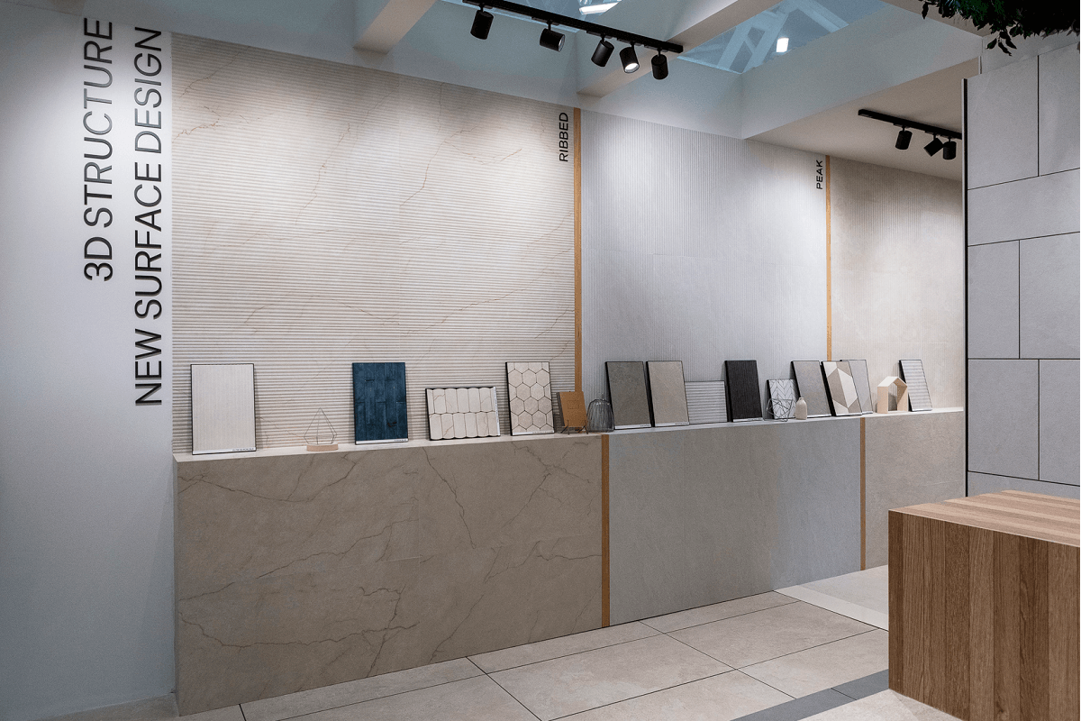 imcb_novabell_exhibe_31041_05210417.png (1200×800)
