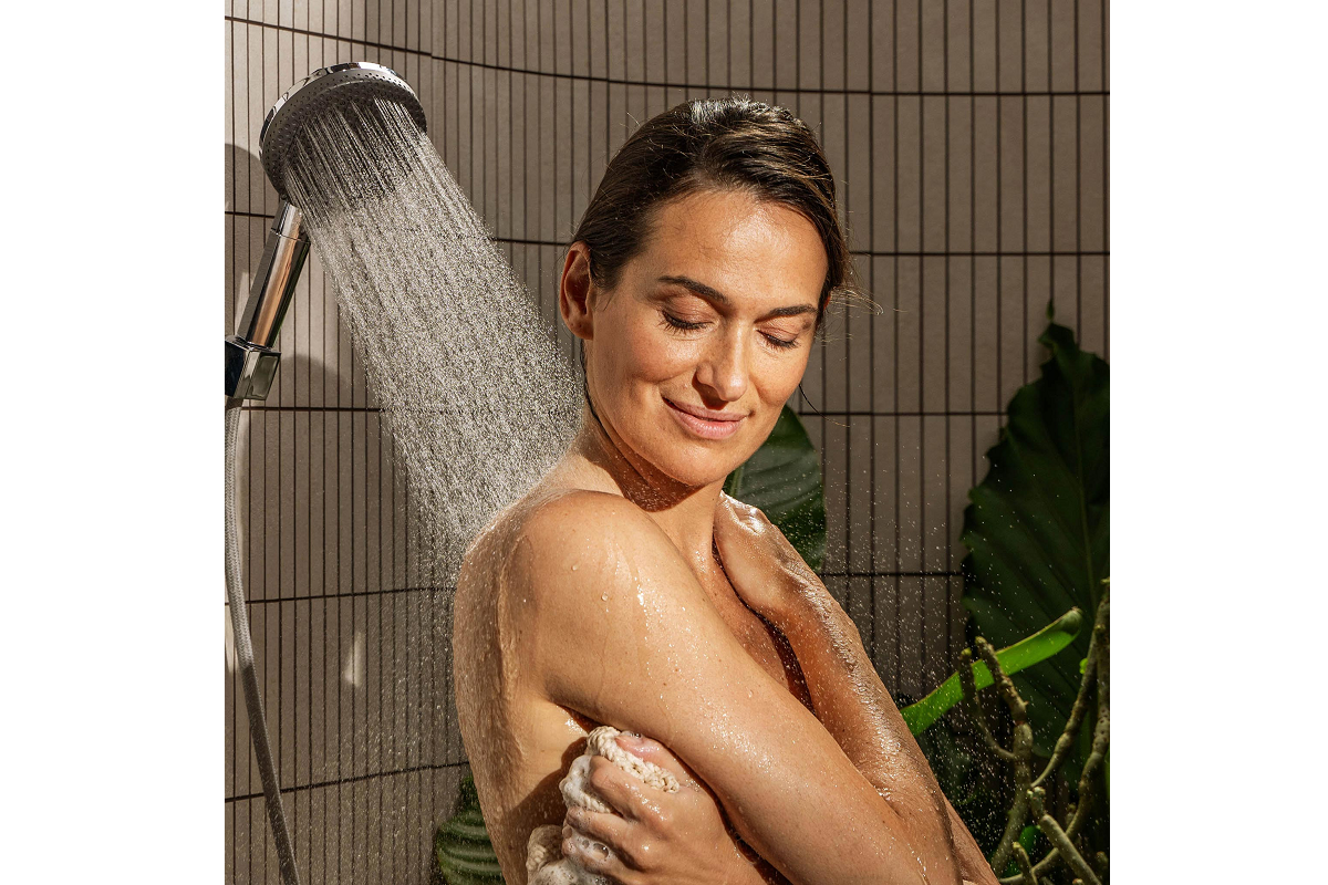 imcb_nueva_ducharaindance_alive_31138_17110526.png (1200×800)