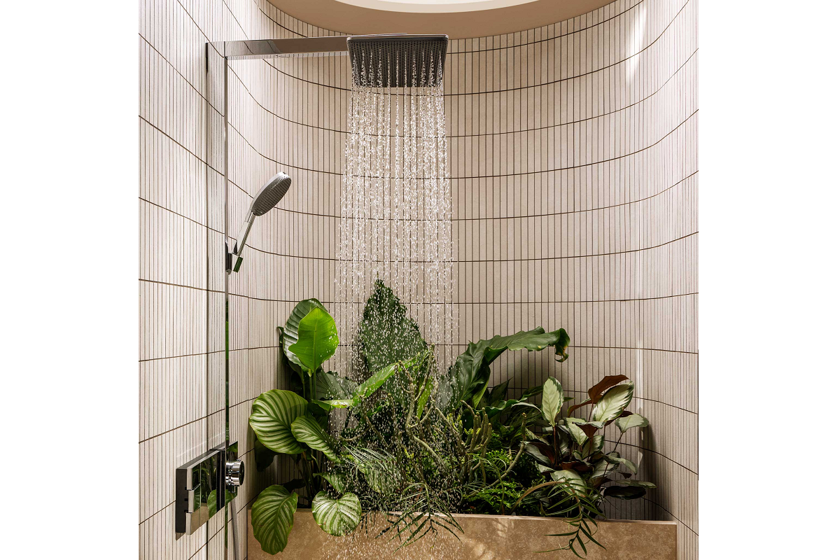 imcb_nueva_ducharaindance_alive_31138_17110958.png (1200×800)