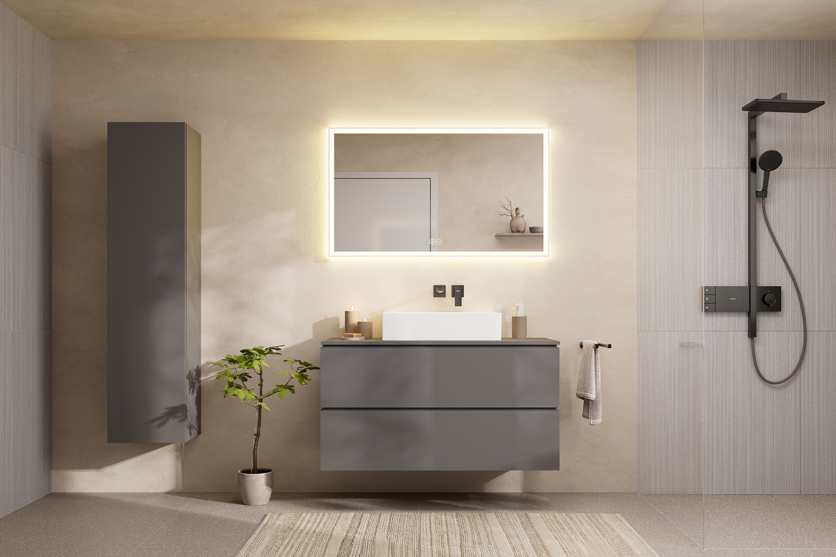 imcb_nueva_ducharaindance_alive_31138_17111136.png (1200×800)