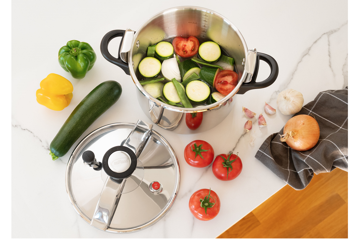 imcb_nueva_olla_classic_31153_20211751.png (1200×800)