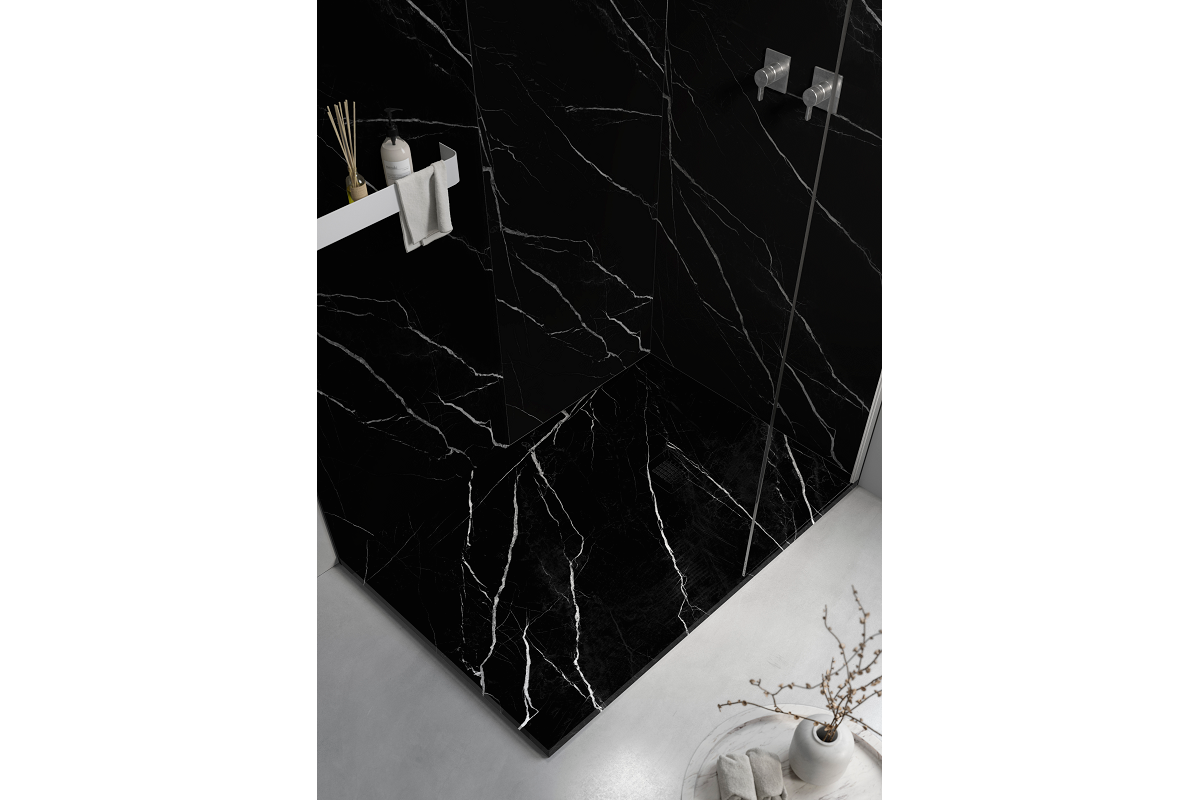 imcb_nuovvo_anima_31226_30211329.png (1200×800)