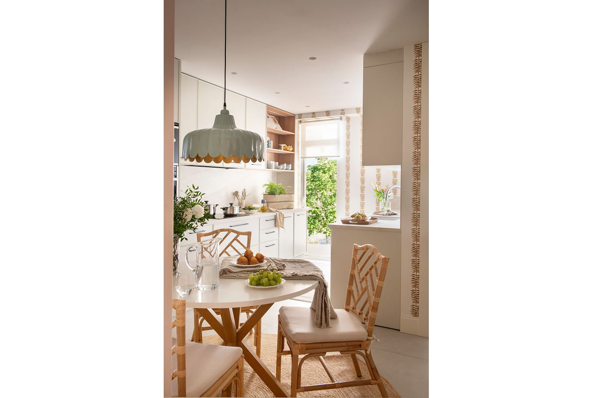 imcb_piso_luminoso_cocina_31225_30212250.png (1200×800)