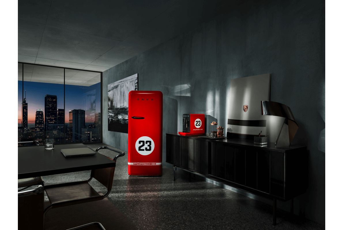 imcb_porsche_smeg_31122_15182147.png (1200×800)