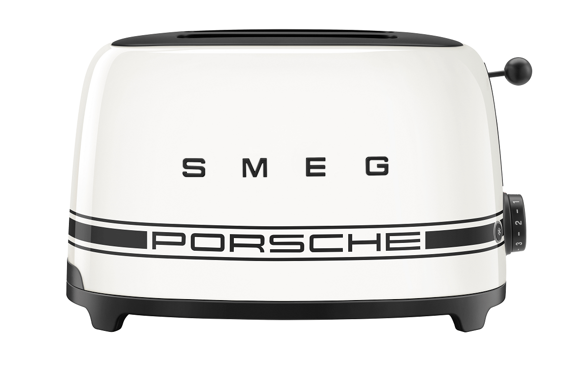 imcb_porsche_smeg_31122_15182453.png (1200×800)