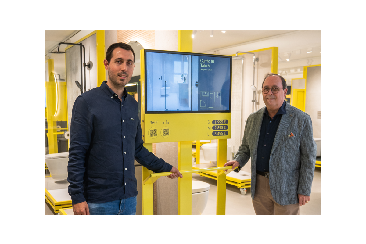 imcb_queramic_abre_nueva_31183_26221958.png (1200×800)