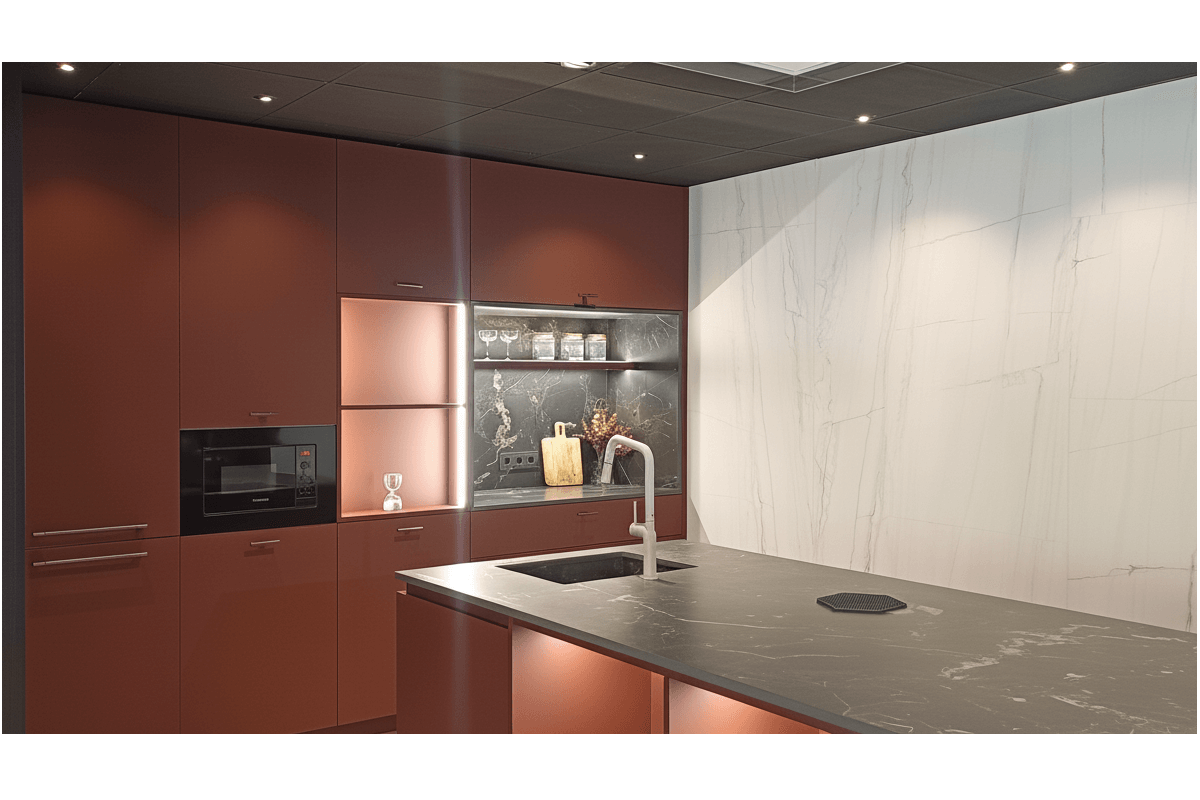 imcb_reinvencion_diseno_cocinas_31128_16122855.png (1200×800)
