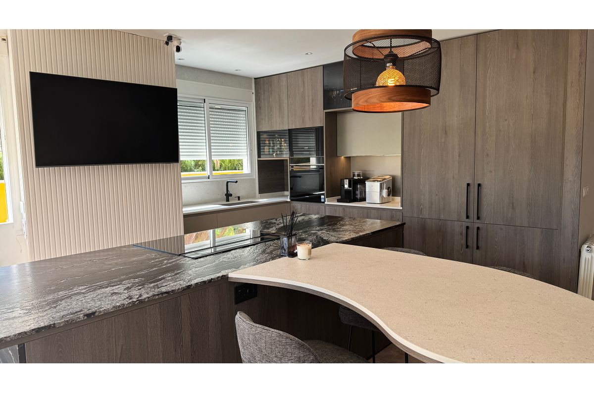 imcb_reinvencion_diseno_cocinas_31128_16123033.png (1200×800)