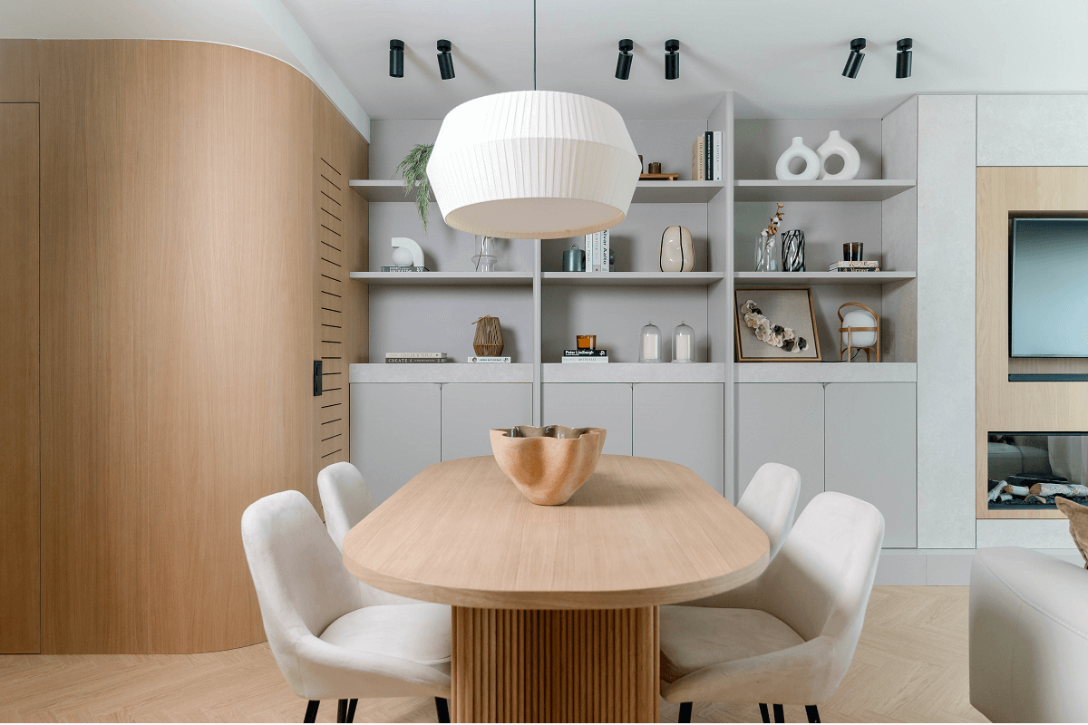 imcb_renacer_vivienda_renueva_31033_02173235.png (1200×800)