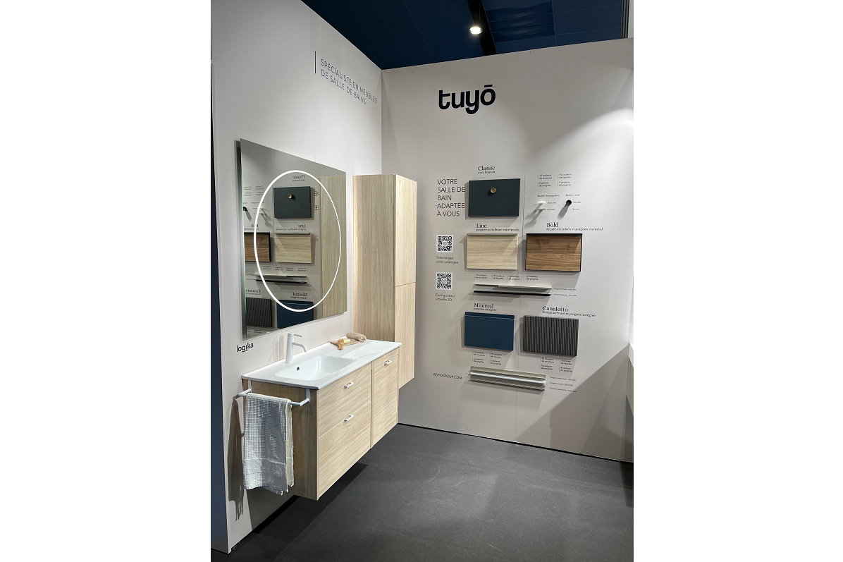 imcb_royo_permite_optar_31195_27211730.png (1196×797)