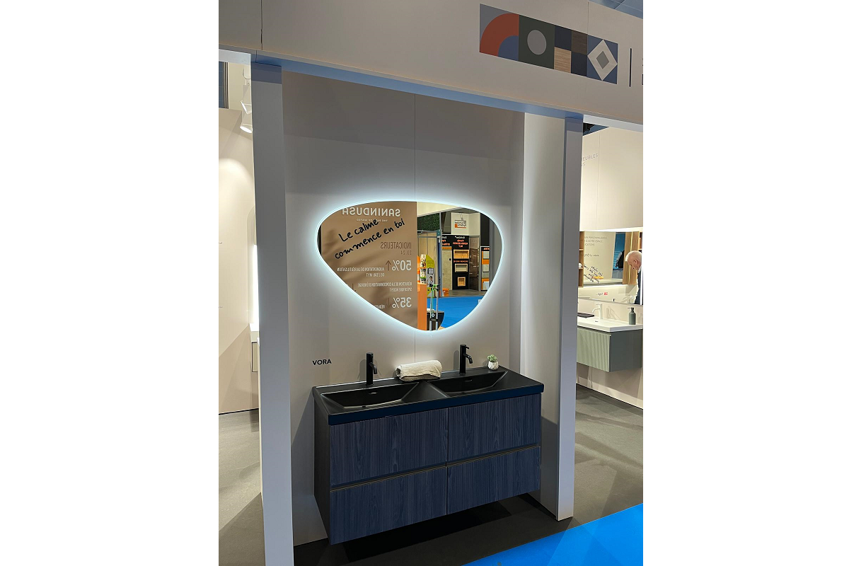 imcb_royo_permite_optar_31195_27211757.png (1200×800)