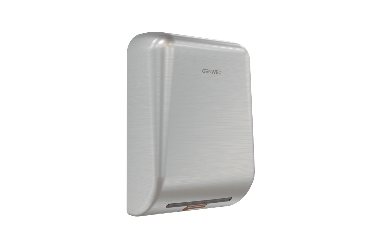 imcb_slim_genwec_31050_06204704.png (1200×800)