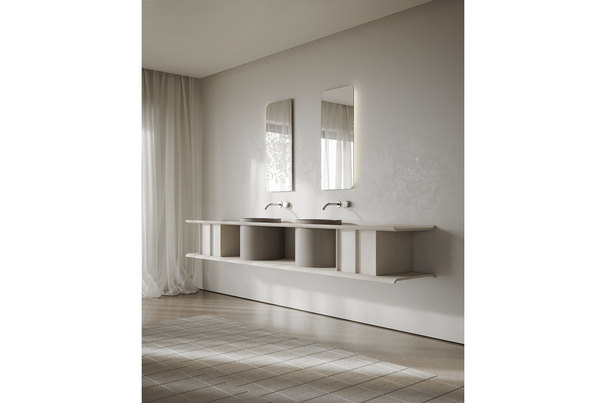 imcb_summumstudio_disena_tabu_31056_07213816.png (1200×800)