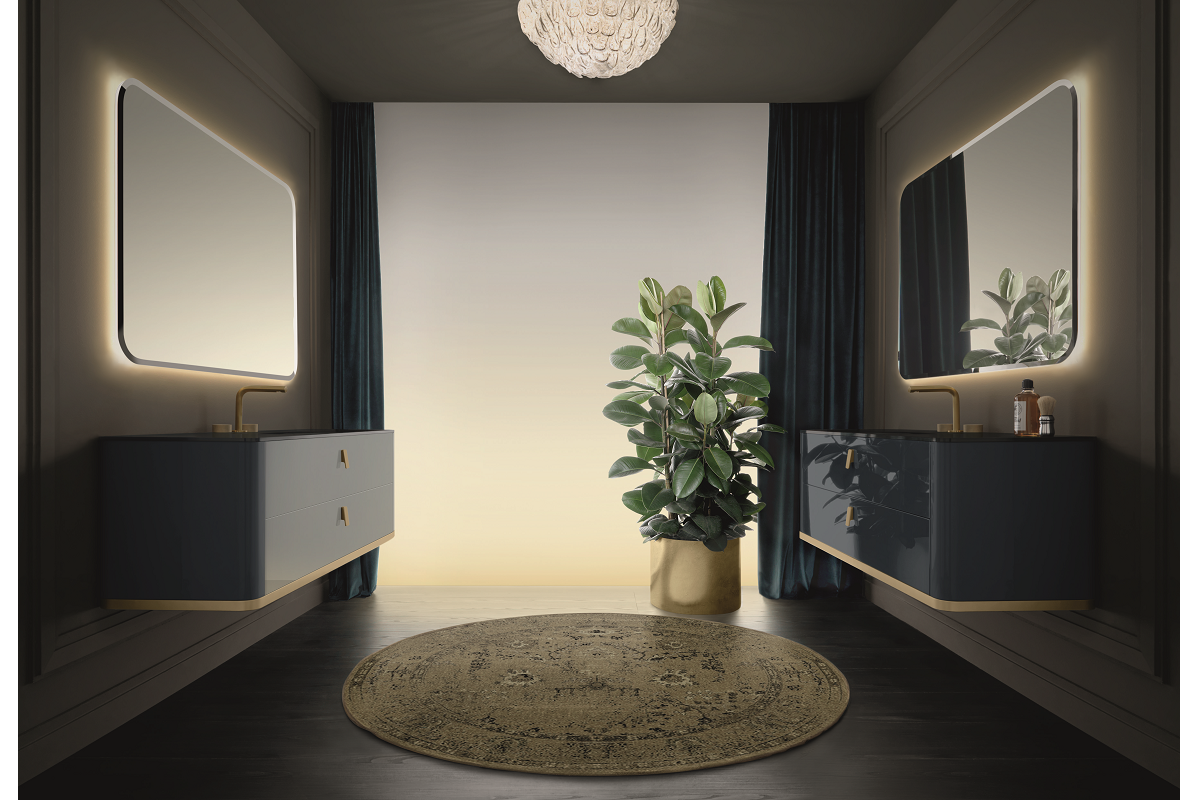 imcb_tailor_vitage_conjunto_31146_19203845.png (1200×800)