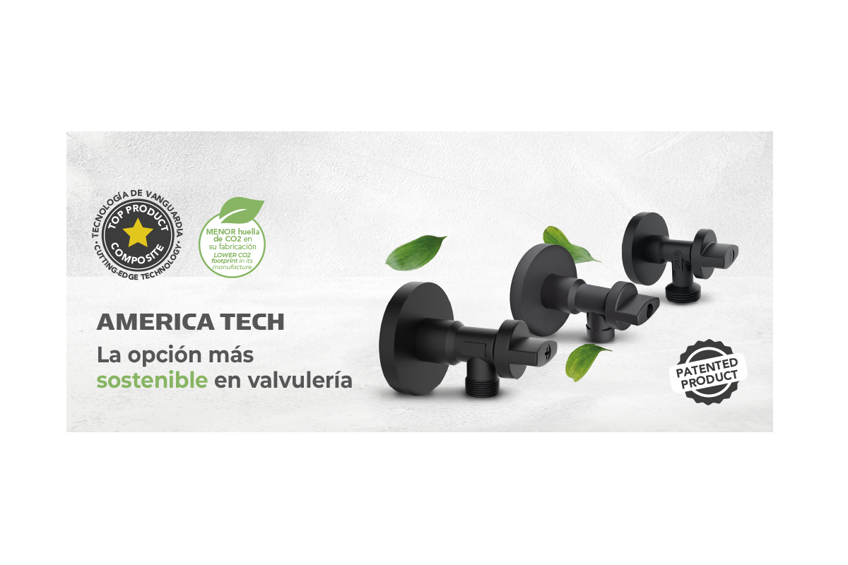 imcb_valvula_escuadra_america_31220_29174038.png (1200×800)