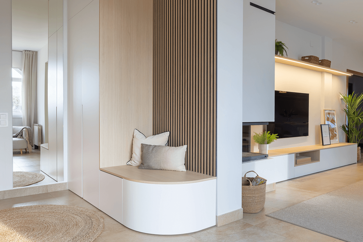 imcb_vivienda_transforma_31125_15224747.png (1200×800)