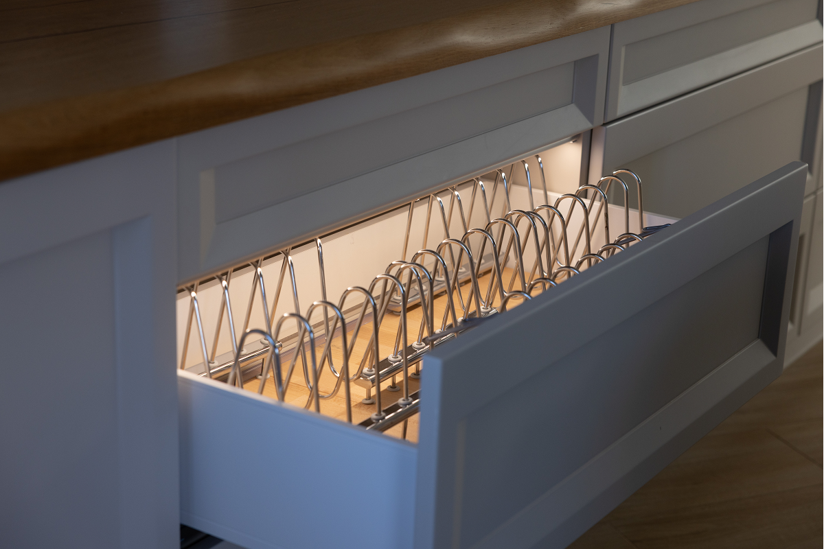 imcb_zona_cocinas_brinda_31201_27205113.png (1200×800)