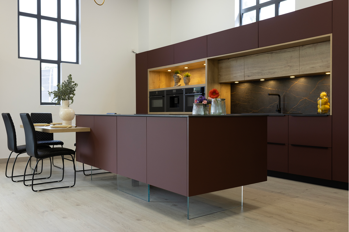 imcb_zona_cocinas_brinda_31201_27205140.png (1200×800)