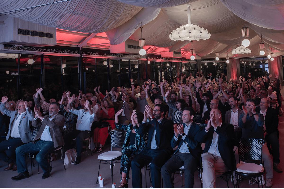 imcb_2akchen_fabricante_cocinas_31268_06120752.png (1200×800)