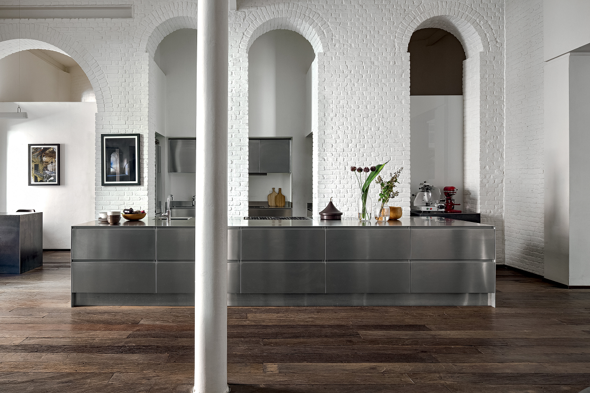 imcb_abimis_adapta_elegancia_31366_20202934.png (1200×800)