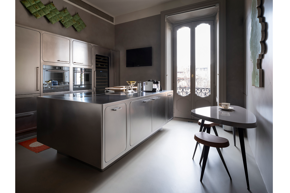 imcb_abimis_adapta_elegancia_31366_20203204.png (1200×800)