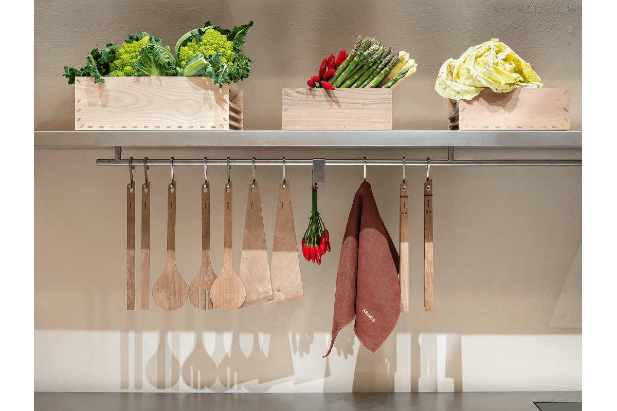 imcb_abimis_introduce_cocina_31333_16204403.png (1200×800)