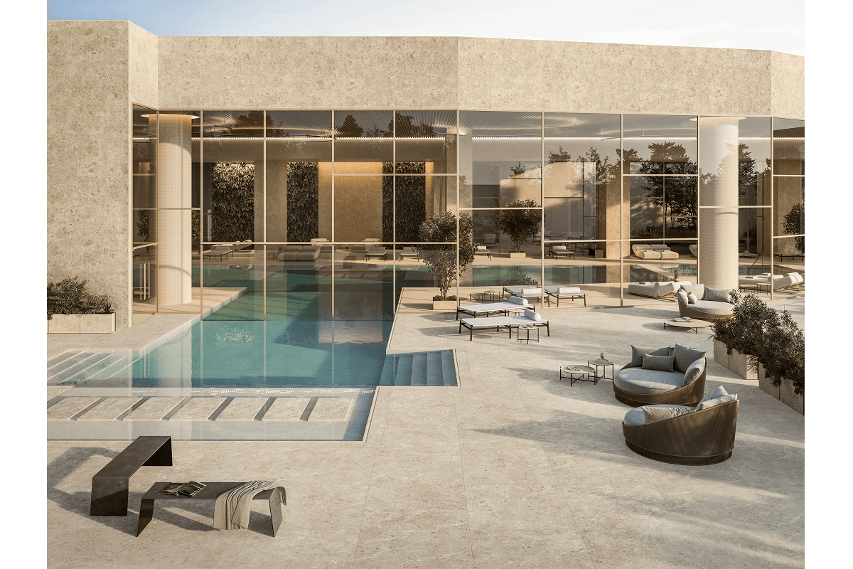 imcb_atlas_concorde_refleja_31330_16203323.png (1200×800)