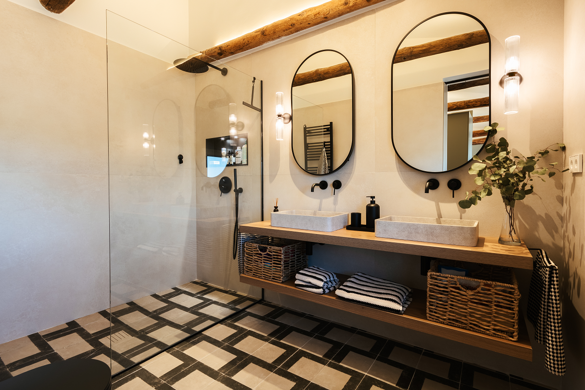 imcb_aurora_monasterio_31402_25174035.png (1200×800)