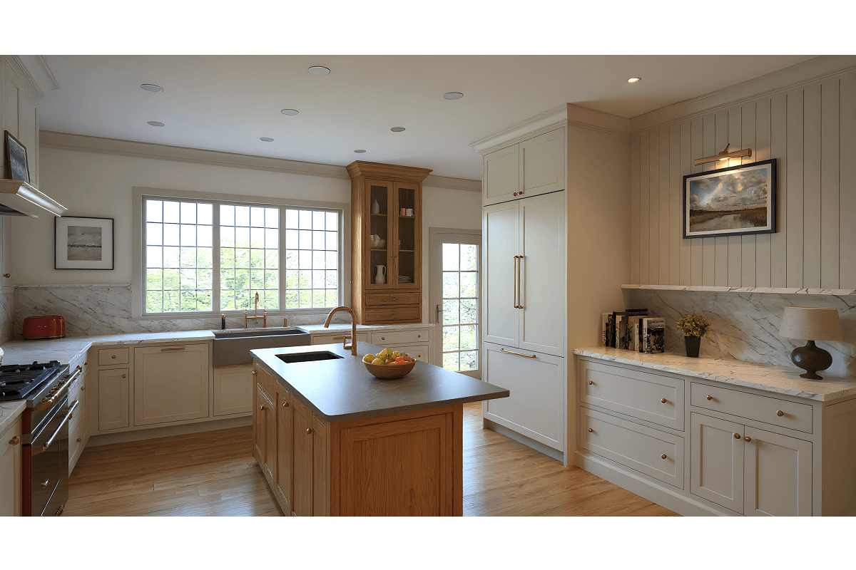 imcb_autokitchen_nueva_31288_10210136.png (1200×800)