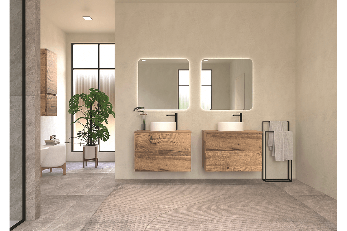 imcb_baho_posiciona_referente_31318_13220610.png (1200×800)