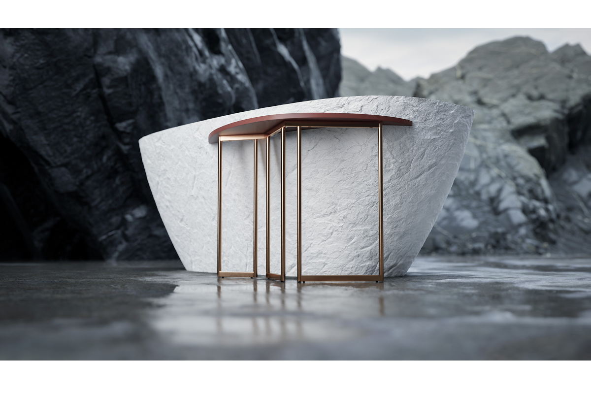 imcb_banera_tochy_fiora_31352_18173110.png (1200×800)