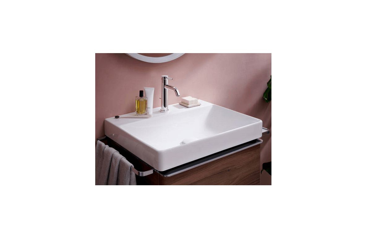 imcb_bano_ensueno_hansgrohe_31337_17211135.png (1200×800)