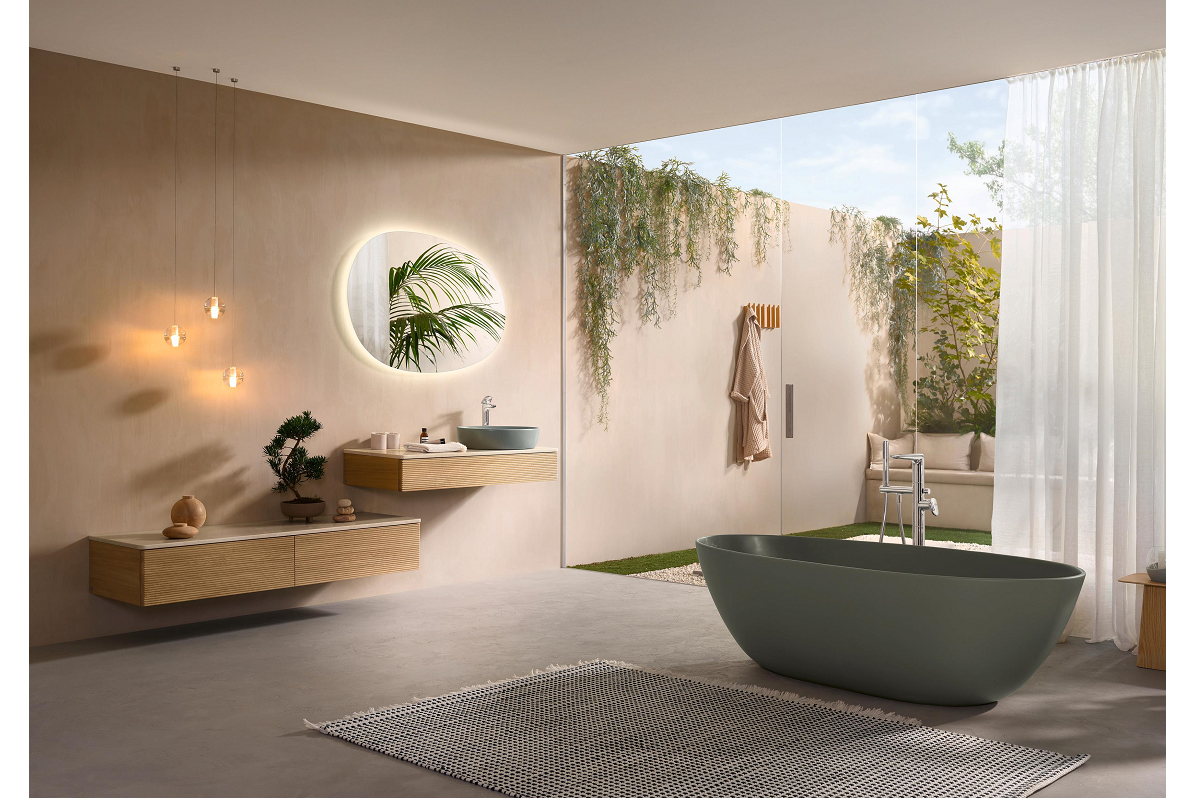 imcb_bano_futuro_gusto_31396_25173012.png (1200×800)