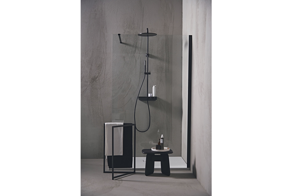 imcb_bano_futuro_gusto_31396_25173240.png (1200×800)