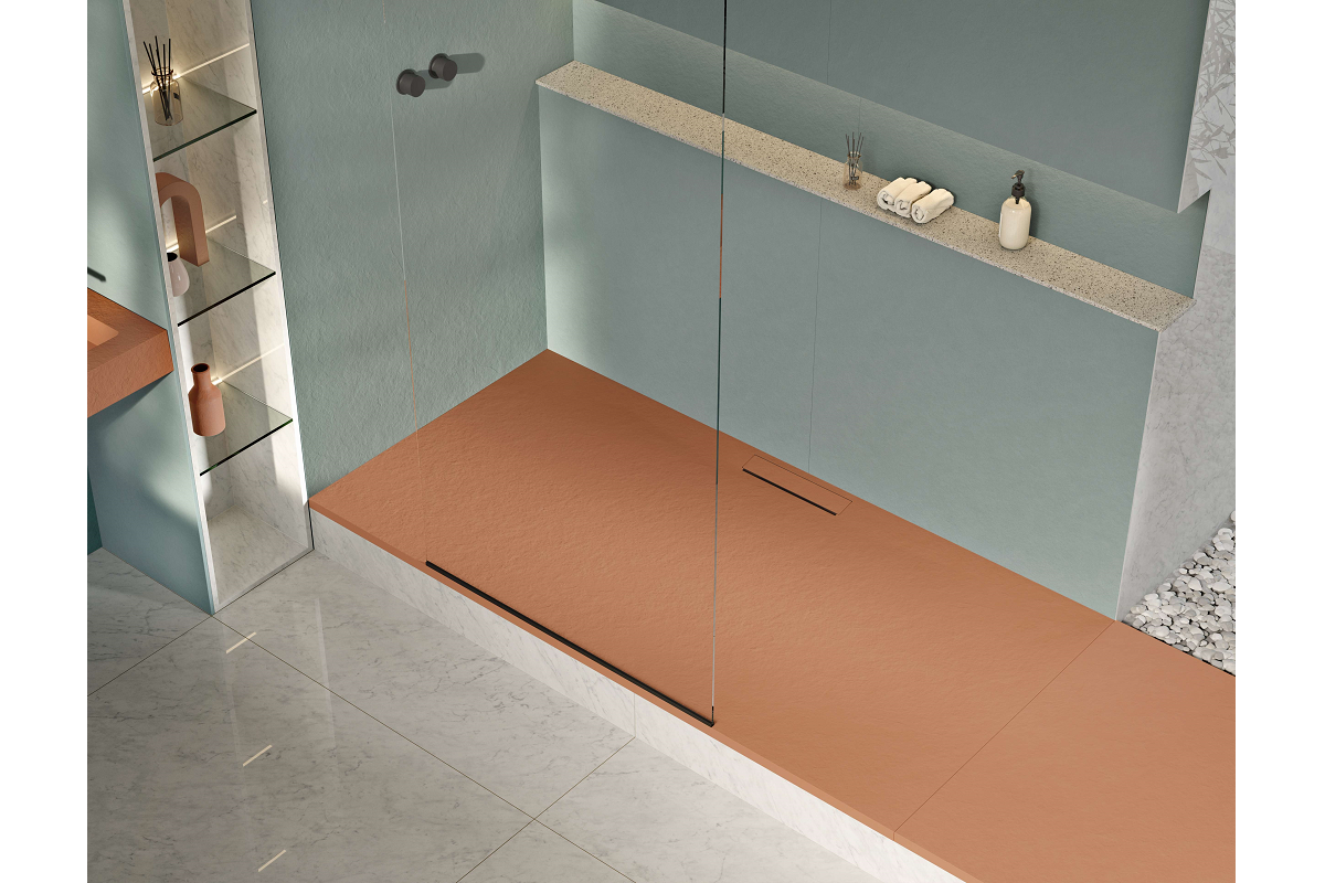 imcb_banos_personalidad_propiaacquabella_31346_18172439.png (1200×800)