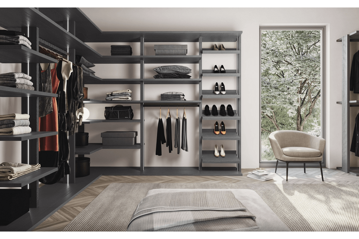 imcb_besform_reinterpreta_dormitorio_31291_10173123.png (1200×800)