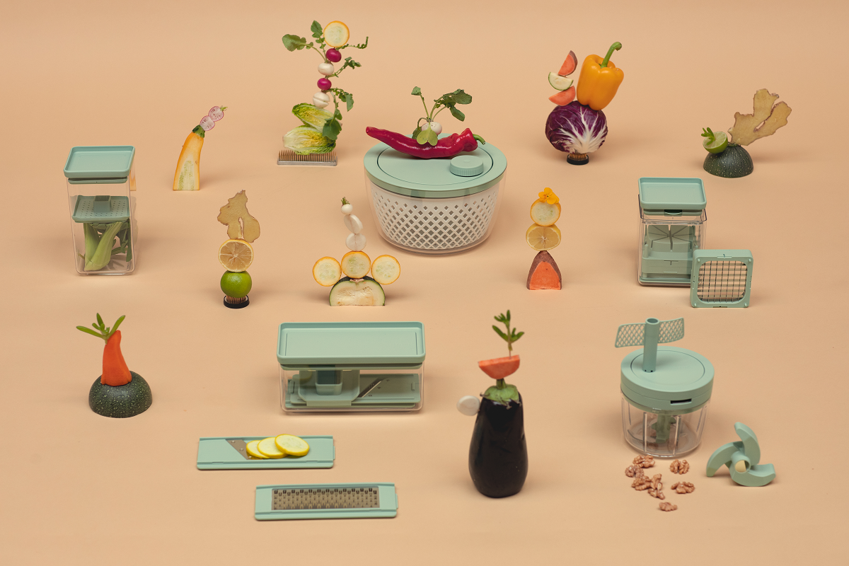 imcb_brabantia_marca_tendencia_31391_24220102.png (1200×800)