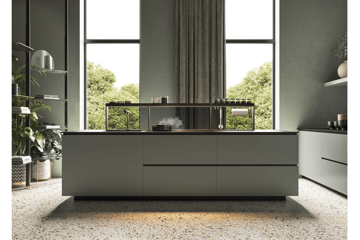 imcb_campanabrooklyn_falmec_redefine_31253_04174638.png (1200×800)