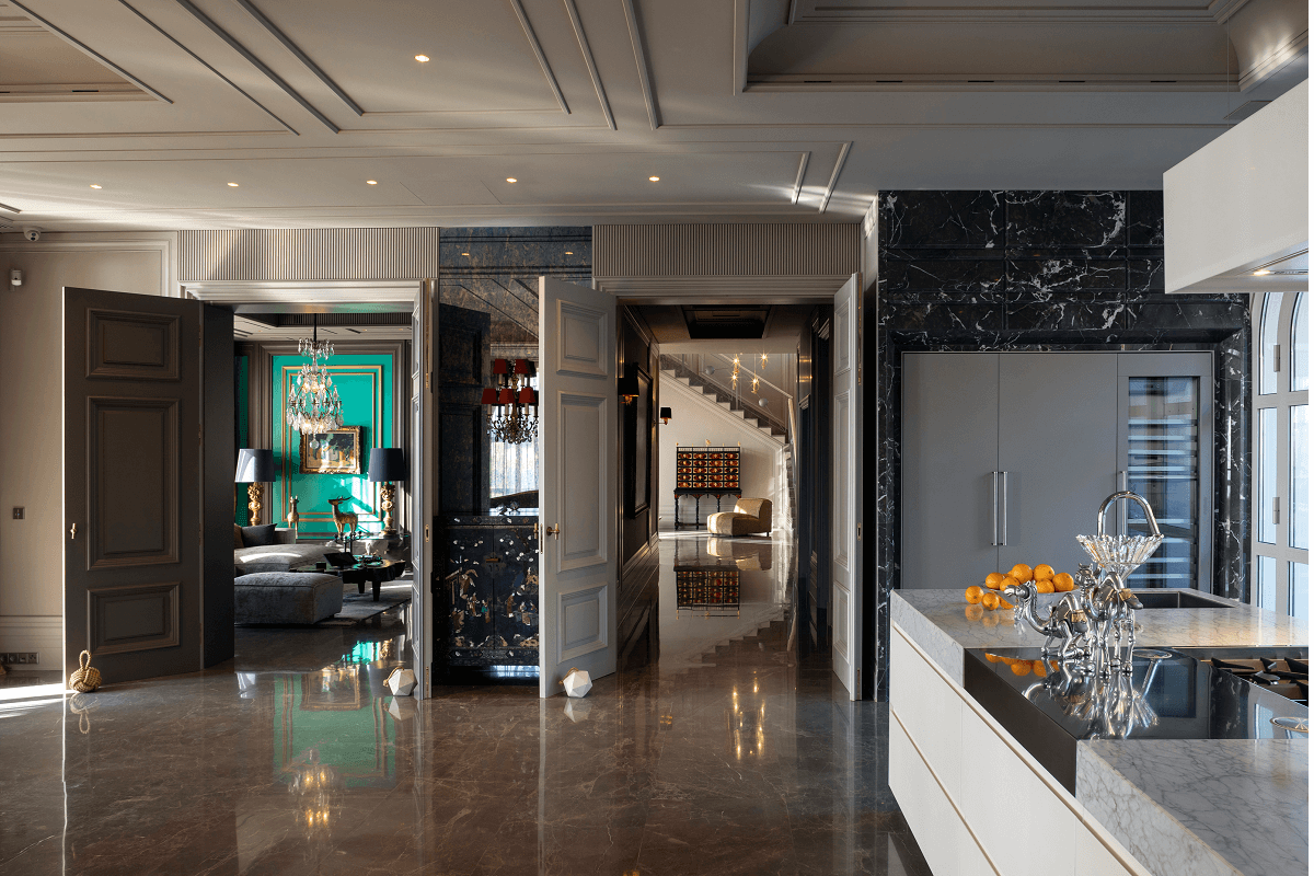 imcb_casa_aires_palaciegos_31300_11215205.png (1200×800)