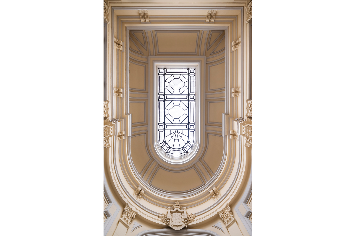 imcb_casa_decor_2026_31401_25172708.png (1200×800)