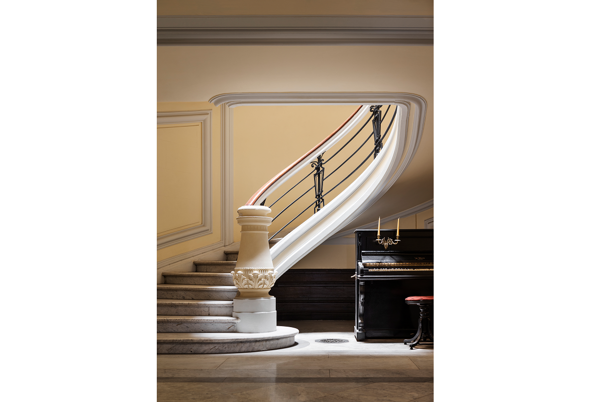 imcb_casa_decor_2026_31401_25172745.png (1200×800)