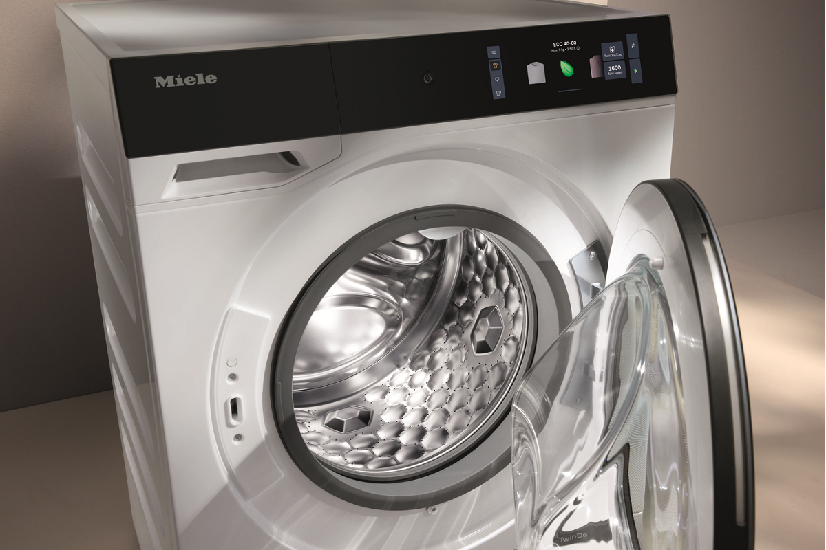 imcb_cashmere_lavadora_modelo_31360_19224704.png (1200×800)