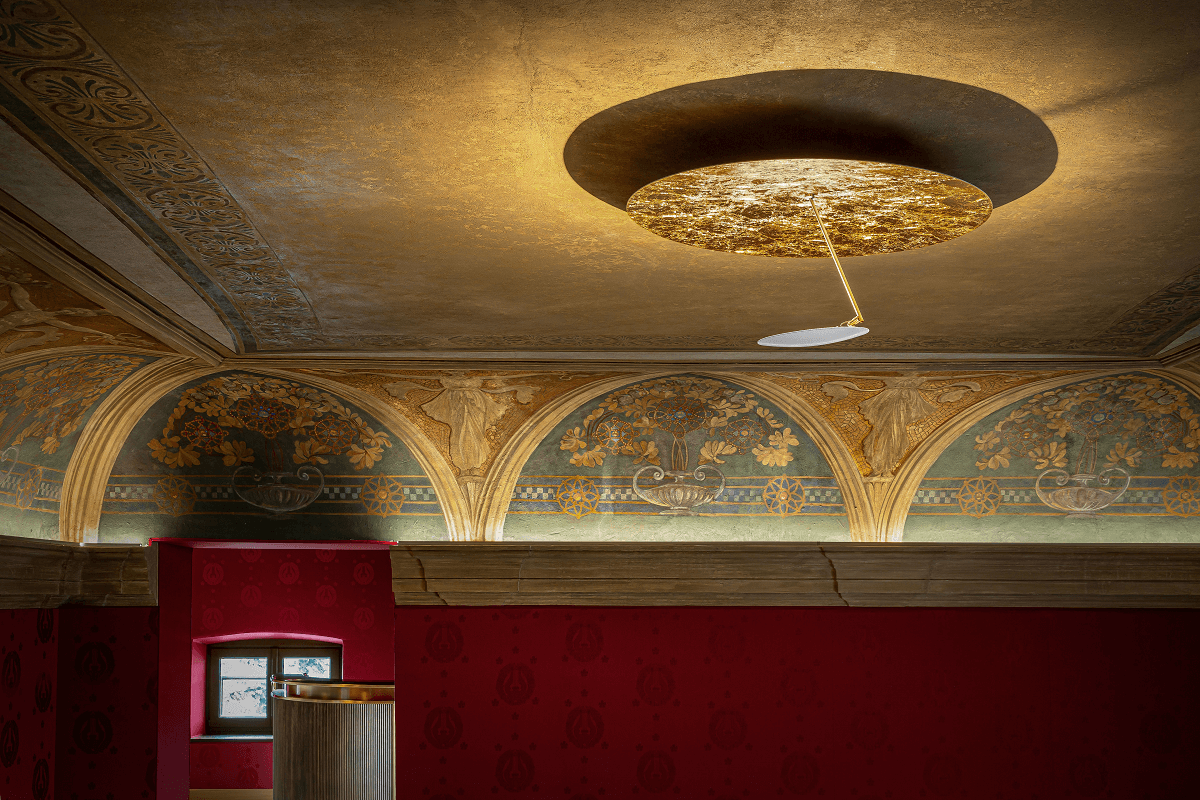 imcb_catellani_smith_31342_17212505.png (1200×800)