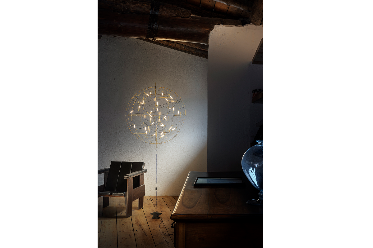 imcb_catellani_smith_recibe_31428_28172620.png (1200×800)