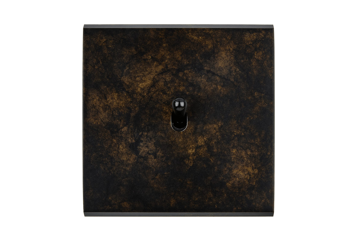 imcb_coleccionfascination_modelec_refuerza_31338_17211851.png (1200×800)